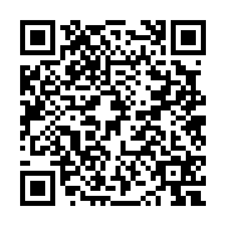 QR code for NZB0243