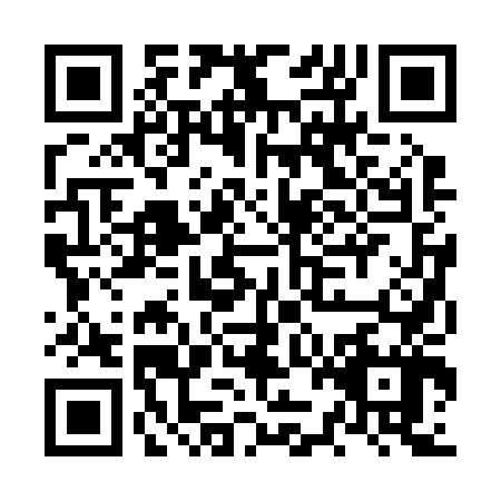 QR code for NZB2470