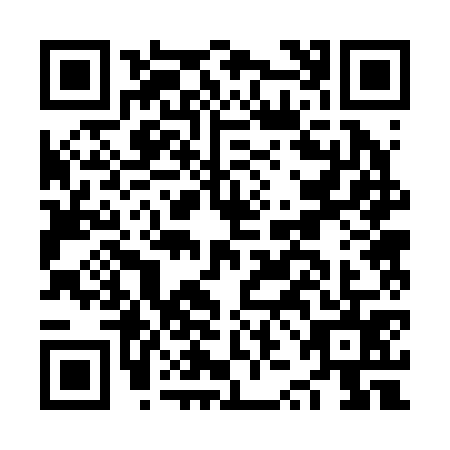 QR code for NZB2757
