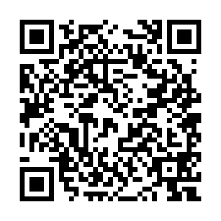 QR code for NZB3986