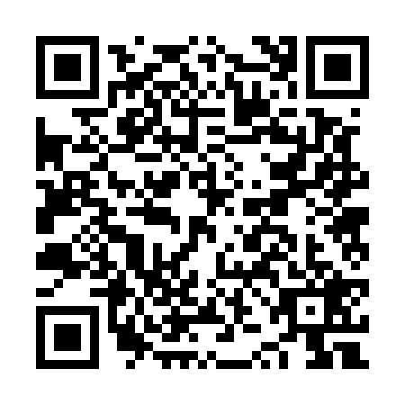 QR code for NZB5297