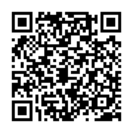 QR code for NZB7491