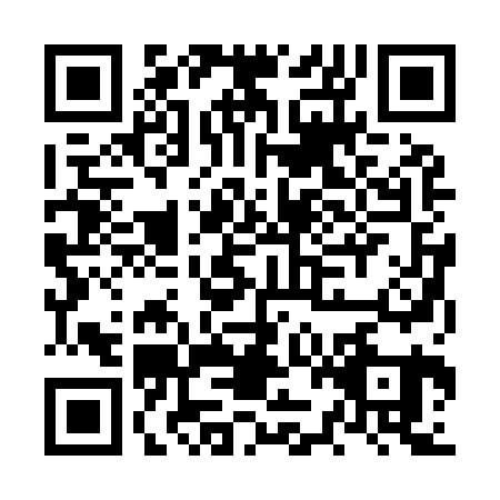 QR code for NZB9210