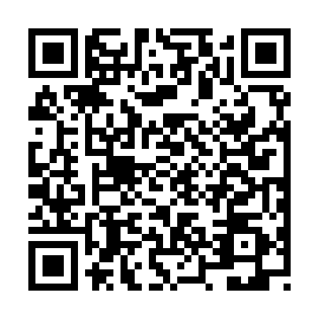 QR code for NZB9507