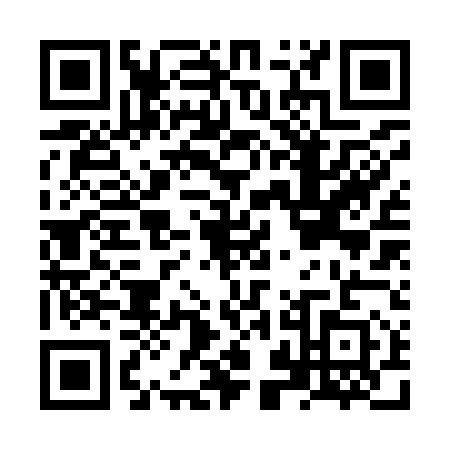QR code for NZB9513