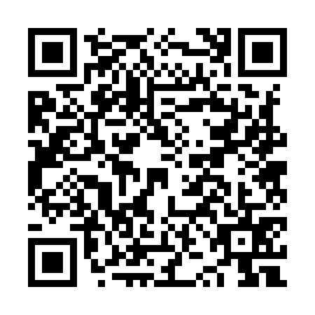 QR code for NZB9754