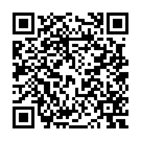 QR code for NZC0571