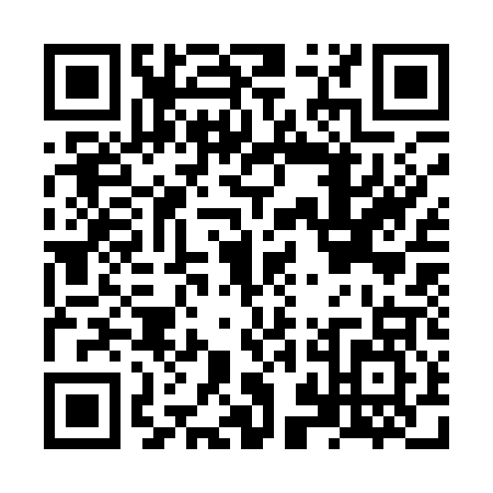 QR code for NZC1072