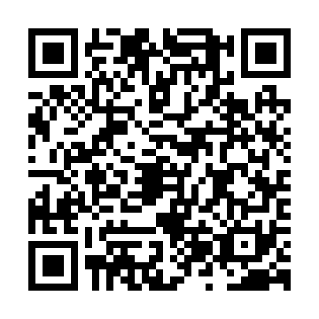 QR code for NZC2718