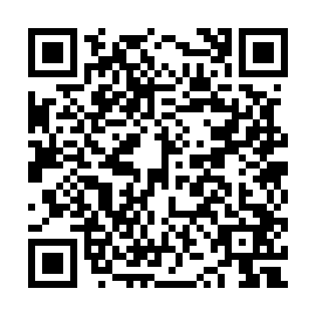 QR code for NZC5426
