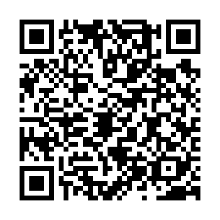 QR code for NZC6287