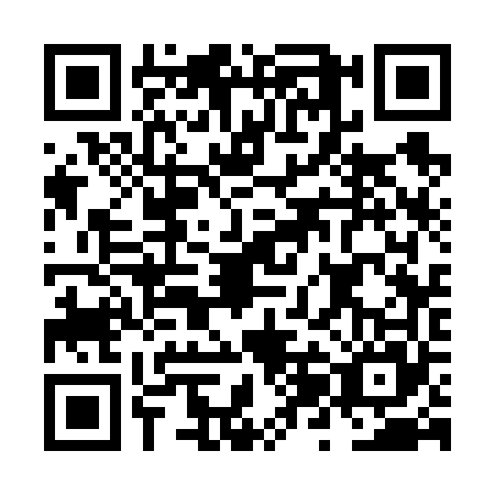 QR code for NZC6653