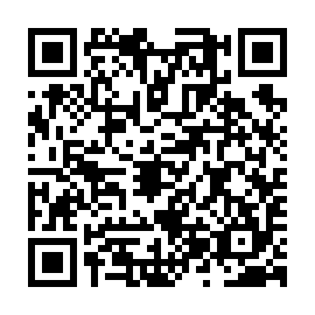 QR code for NZC6942