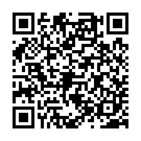 QR code for NZC7838