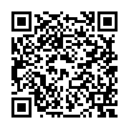 QR code for NZC8812