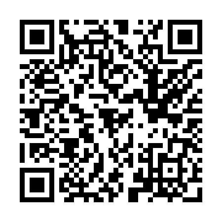 QR code for NZC8887