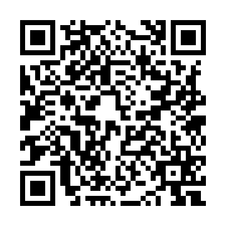 QR code for NZC9651