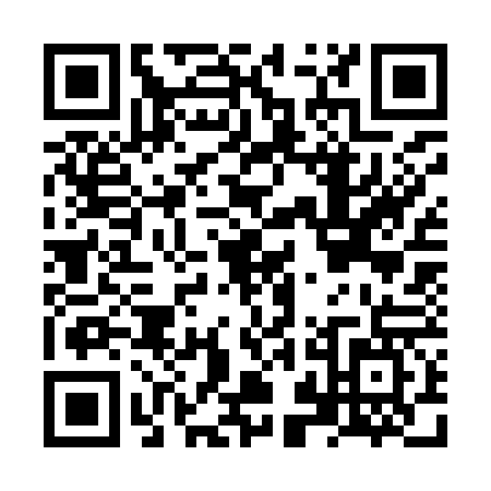 QR code for NZC9672
