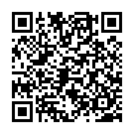 QR code for NZD5040