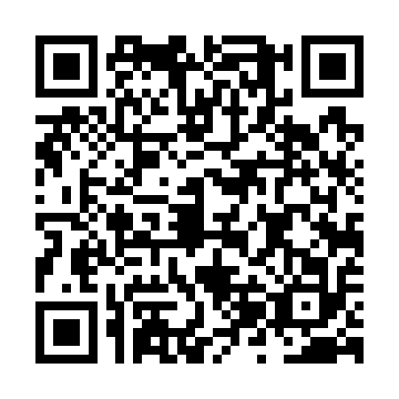 QR code for NZD7124