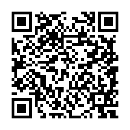 QR code for NZD8953