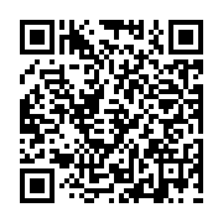 QR code for NZD9355