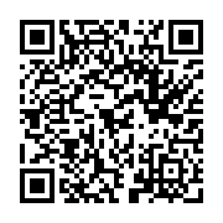QR code for NZD9410