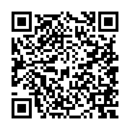 QR code for NZD9488
