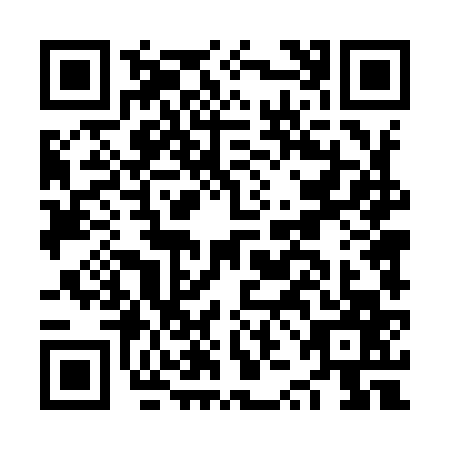 QR code for NZD9672