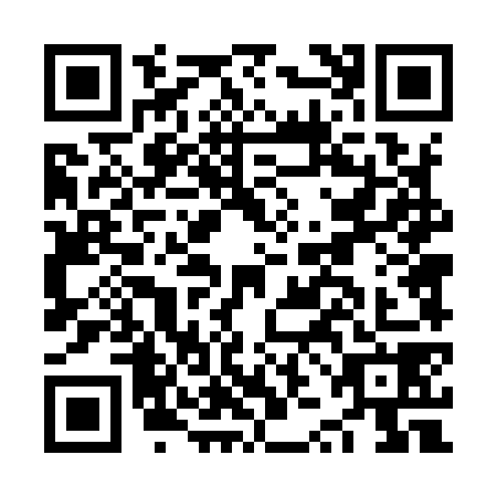 QR code for NZD9789
