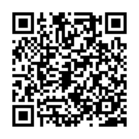 QR code for NZE3058