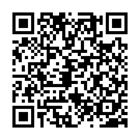 QR code for NZE3585