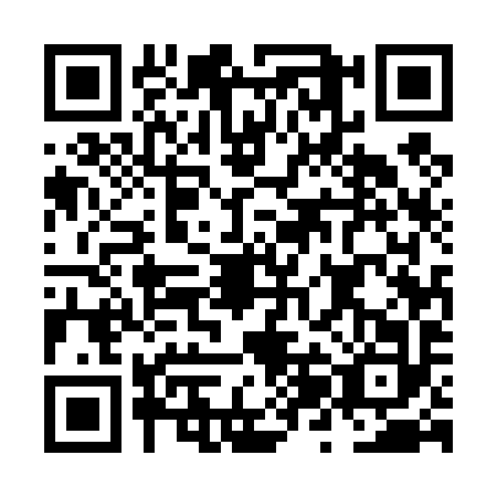 QR code for NZE4926