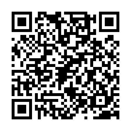 QR code for NZE5140