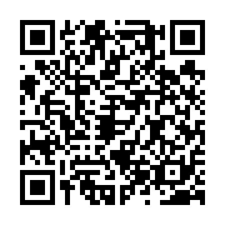 QR code for NZE6114