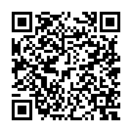 QR code for NZE8044