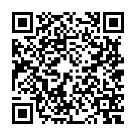 QR code for NZE8647