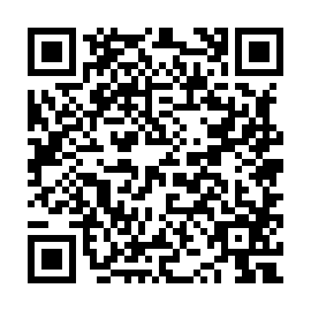 QR code for NZE8864