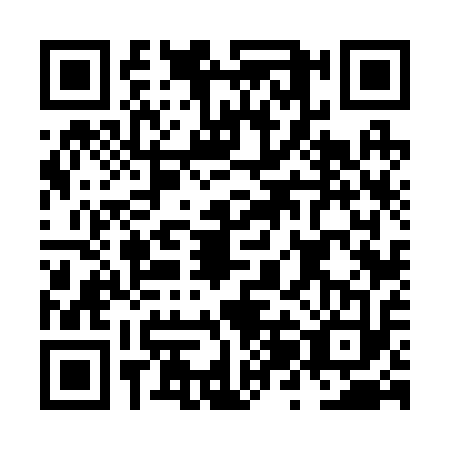 QR code for NZF2138