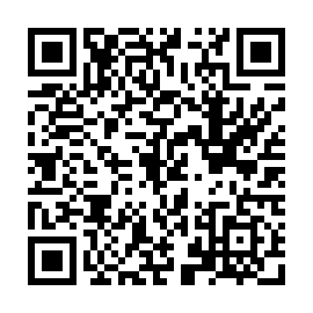 QR code for NZF4198