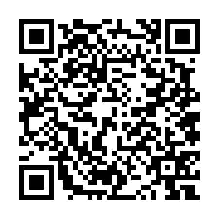 QR code for NZF4751