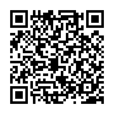 QR code for NZF5104