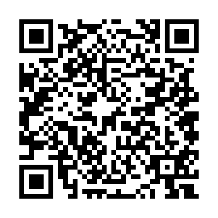 QR code for NZF5111