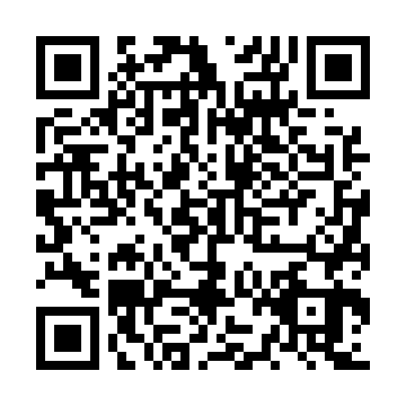 QR code for NZF5634