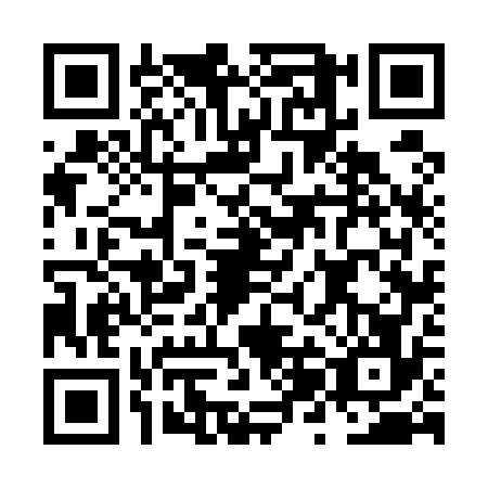 QR code for NZF5762