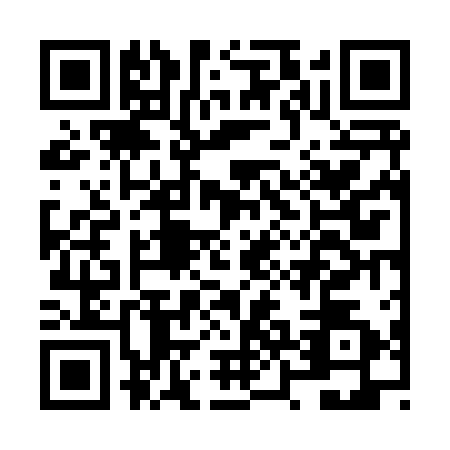 QR code for NZF8128