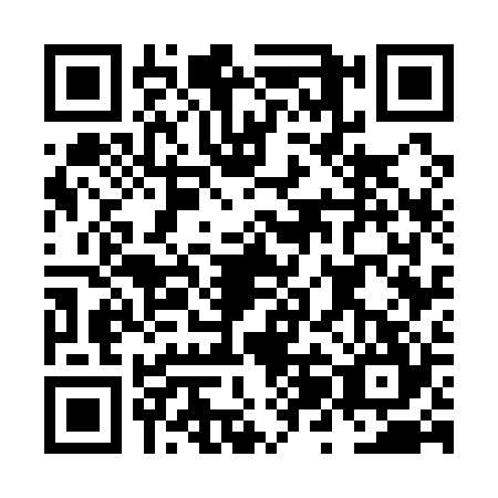 QR code for NZG1243