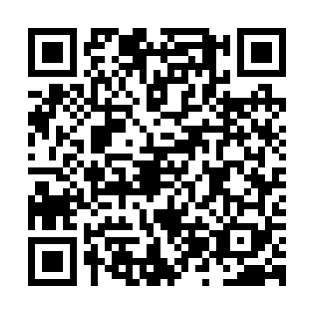 QR code for NZG2699