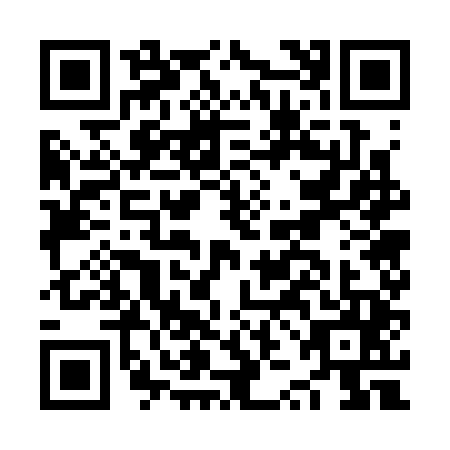 QR code for NZG3455