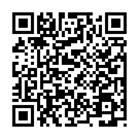 QR code for NZG4545